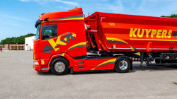 20250712-Kuypers-00334